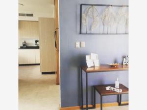 Casa en venta en Los Viñedos, Torreón — foto 2 de 12