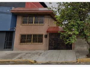 Casa en venta en Juan Escutia, Iztapalapa — foto 3 de 10