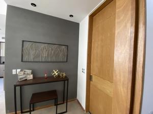 Casa en venta en Los Viñedos, Torreón — foto 2 de 15