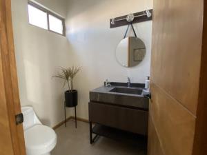 Casa en venta en Los Viñedos, Torreón — foto 3 de 15