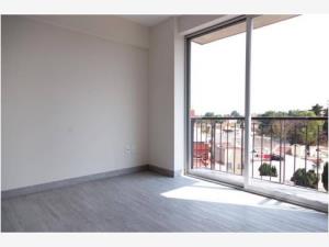 Departamento en venta en Parque San Andres, Coyoacán — foto 2 de 16