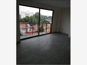 Departamento en venta en Parque San Andres, Coyoacán — foto 3 de 16