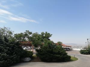 Departamento en venta en Milenio III, Querétaro, Querétaro