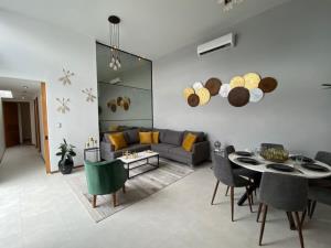 Casa en venta en Los Viñedos, Torreón — foto 3 de 12