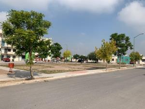 Terreno en venta en Valle de San Miguel, Matamoros — foto 2 de 7