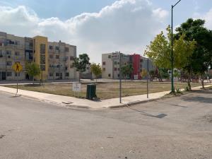 Terreno en venta en Valle de San Miguel, Matamoros — foto 3 de 7