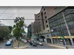 Departamento en venta en Roma Norte, Cuauhtémoc — foto 2 de 22