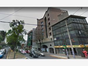 Departamento en venta en Roma Norte, Cuauhtémoc — foto 3 de 22