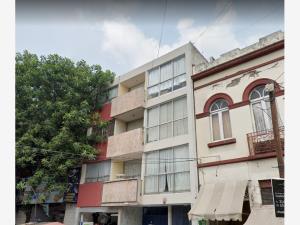 Departamento en venta en Santa Maria la Ribera, Cuauhtémoc — foto 2 de 24