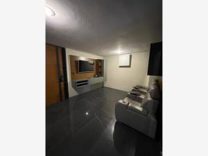 Departamento en renta en Temozon Norte, Mérida — foto 2 de 27