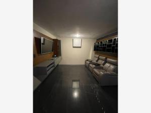 Departamento en renta en Temozon Norte, Mérida — foto 3 de 27