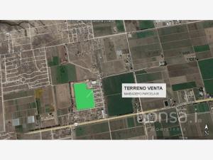 Terreno en venta en Maneadero, Ensenada — foto 2 de 2