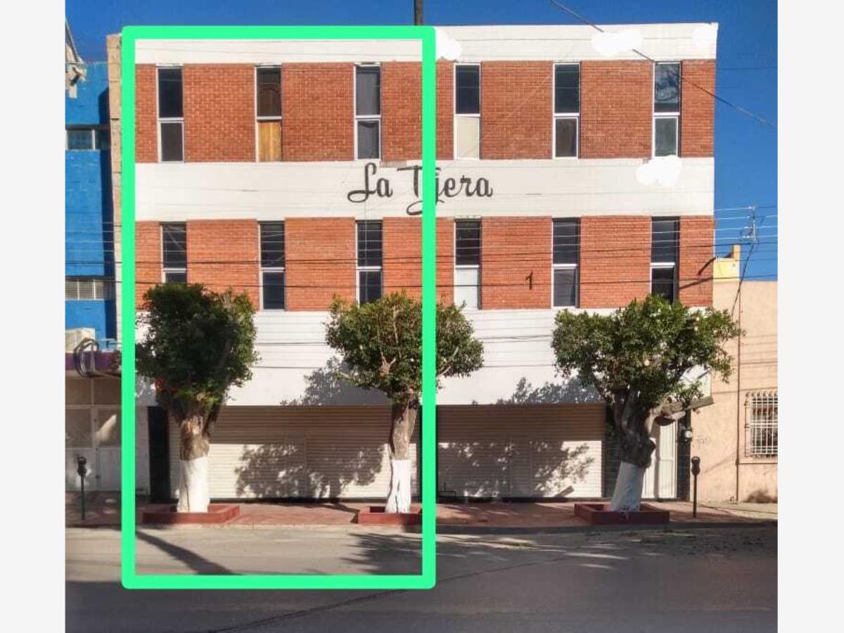 Edificio en Renta en Torreon Centro, Torreón, Coahuila de Zaragoza