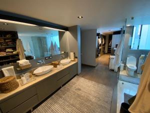 Departamento en venta en Santa Fe Cuajimalpa, Cuajimalpa de Morelos — foto 2 de 20