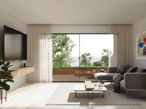 Departamento en venta en Lomas de la Rioja, Alvarado — foto 2 de 3