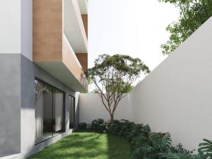 Departamento en venta en Lomas de la Rioja, Alvarado — foto 3 de 3