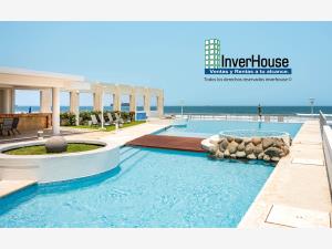 Departamento en venta en Costa de Oro, Boca del Río — foto 2 de 11