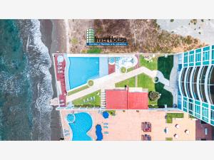 Departamento en venta en Costa de Oro, Boca del Río — foto 3 de 11