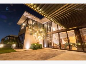 Casa en venta en El Molino Residencial y Golf, León — foto 2 de 57