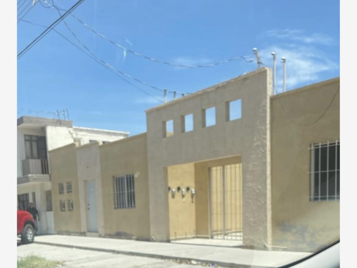Departamento en venta en Torreon Centro, Torreón — foto 1 de 14