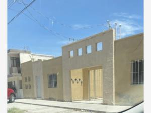 Departamento en Torreon Centro, Torreón, Coahuila de Zaragoza