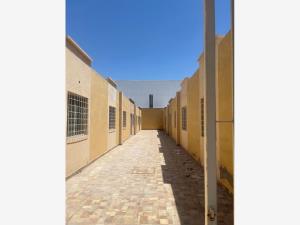 Departamento en venta en Torreon Centro, Torreón — foto 2 de 14