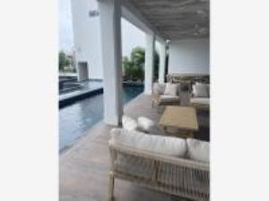 Departamento en renta en Puerto Aventuras, Solidaridad — foto 2 de 28