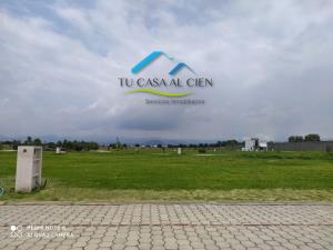 Terreno en venta en San Miguel Totocuitlapilco, Metepec — foto 3 de 4