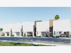 Casa en venta en La Joya, Torreón — foto 3 de 15