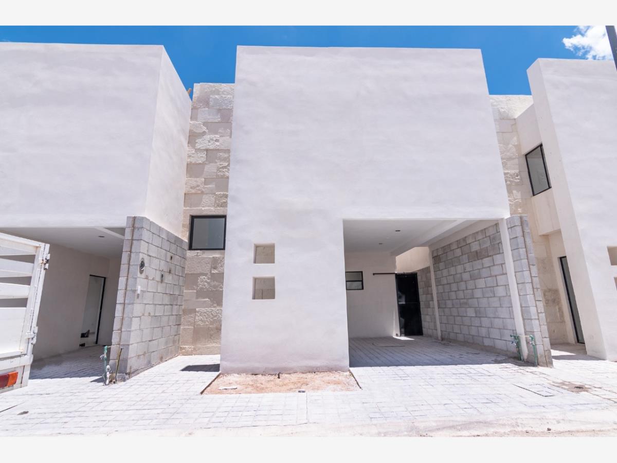 Casa en venta en La Joya, Torreón — foto 1 de 15
