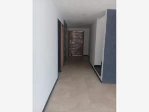 Casa en venta en Fraccionamiento Vista Real, San Andrés Cholula — foto 2 de 16