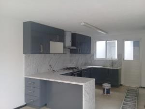 Casa en venta en Fraccionamiento Vista Real, San Andrés Cholula — foto 3 de 16