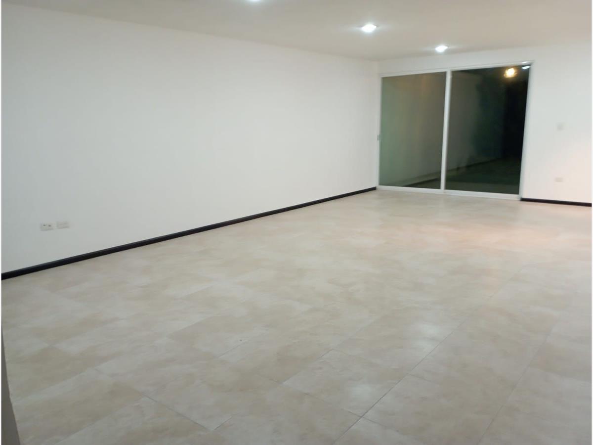 Casa en venta en Fraccionamiento Vista Real, San Andrés Cholula — foto 1 de 16