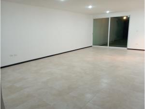 Casa en venta en Fraccionamiento Vista Real, San Andrés Cholula, Puebla Casa en venta en Fraccionamiento Vista Real, San Andrés Cholula, Puebla