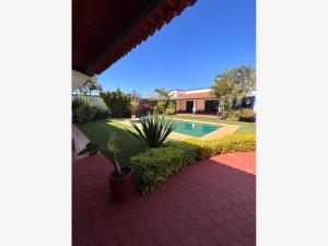 Casa en venta en San Lorenzo Cacaotepec, San Lorenzo Cacaotepec — foto 3 de 10