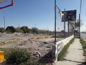 Terreno en Valle Verde, Torreón, Coahuila de Zaragoza