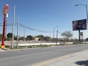 Terreno en venta en Valle Verde, Torreón — foto 2 de 8