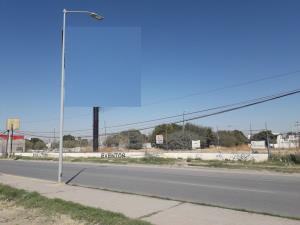 Terreno en venta en Valle Verde, Torreón — foto 3 de 8