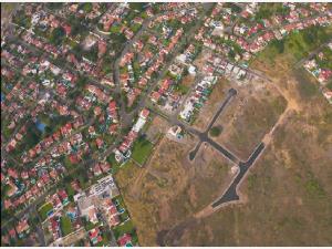 Terreno en venta en Lomas de Cocoyoc, Atlatlahucan — foto 2 de 3