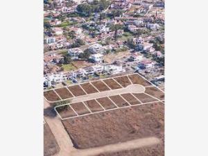Terreno en venta en Lomas de Cocoyoc, Atlatlahucan — foto 3 de 3