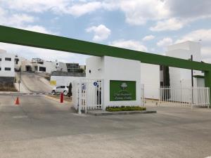 Terreno en venta en Lomas Verdes, Tuxtla Gutiérrez — foto 2 de 11