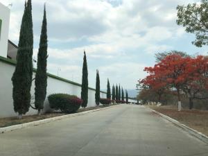 Terreno en venta en Lomas Verdes, Tuxtla Gutiérrez — foto 3 de 11
