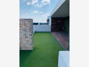 Casa en renta en CASA EN VENTA EN PARQUE NUEVO LEÓN, LOMAS DE ANGELOPOLIS, SA, San Andrés Cholula — foto 2 de 19
