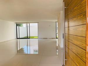 Casa en renta en CASA EN VENTA EN PARQUE NUEVO LEÓN, LOMAS DE ANGELOPOLIS, SA, San Andrés Cholula — foto 3 de 19