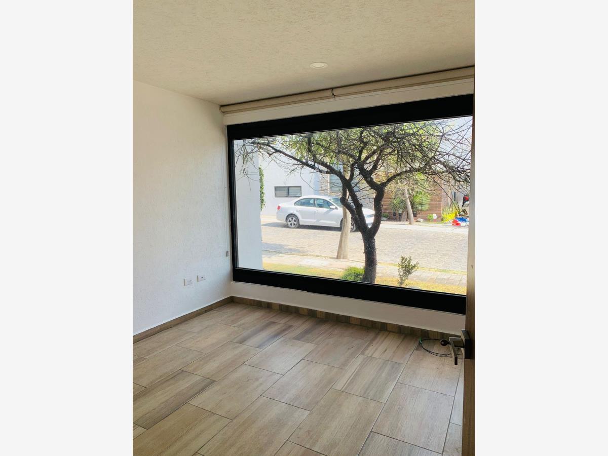 Casa en renta en CASA EN VENTA EN PARQUE NUEVO LEÓN, LOMAS DE ANGELOPOLIS, SA, San Andrés Cholula — foto 1 de 19