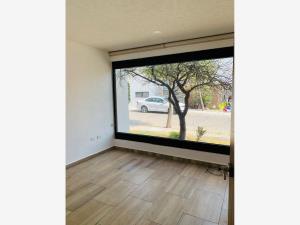 Casa en renta en CASA EN VENTA EN PARQUE NUEVO LEÓN, LOMAS DE ANGELOPOLIS, SA, San Andrés Cholula, Puebla Casa en renta en CASA EN VENTA EN PARQUE NUEVO LEÓN, LOMAS DE ANGELOPOLIS, SA, San Andrés Cholula, Puebla