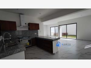 Casa en venta en Lomas de la Rioja, Alvarado — foto 2 de 30