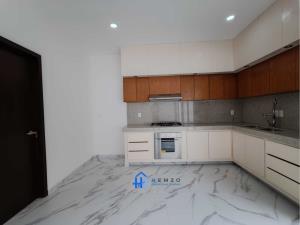 Casa en venta en Lomas de la Rioja, Alvarado — foto 3 de 30