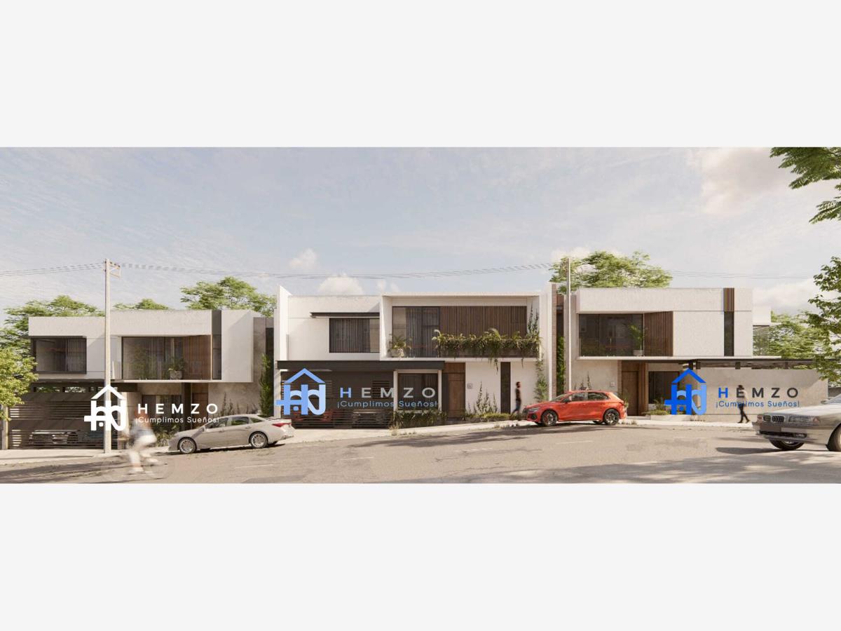 Casa en venta en Luis Echeverria Álvarez, Boca del Río