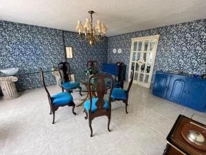 Casa en venta en Parques de la Herradura, Huixquilucan — foto 3 de 21